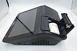 OCOM POS-M1106-W80 POS-термінал з принтером чеків 80мм, із сенсорним 11,6 дюймовим екраном Windows версія, фото 5