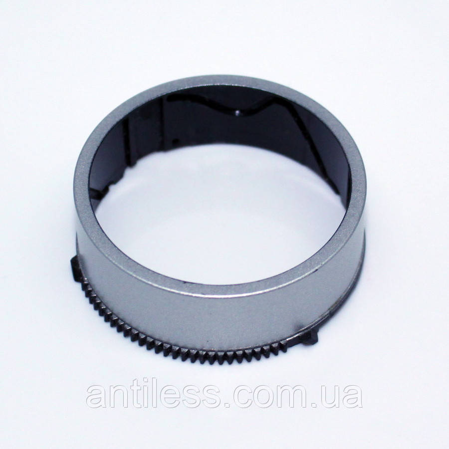 КІЛЬЦЕ Casio Z28 Z88 ZS5 ZS6 ZS7 Olympus D705 D710 D715 D745 VG-120 VG-130 VG-140 VG-160 VG-170 VH-210 X990