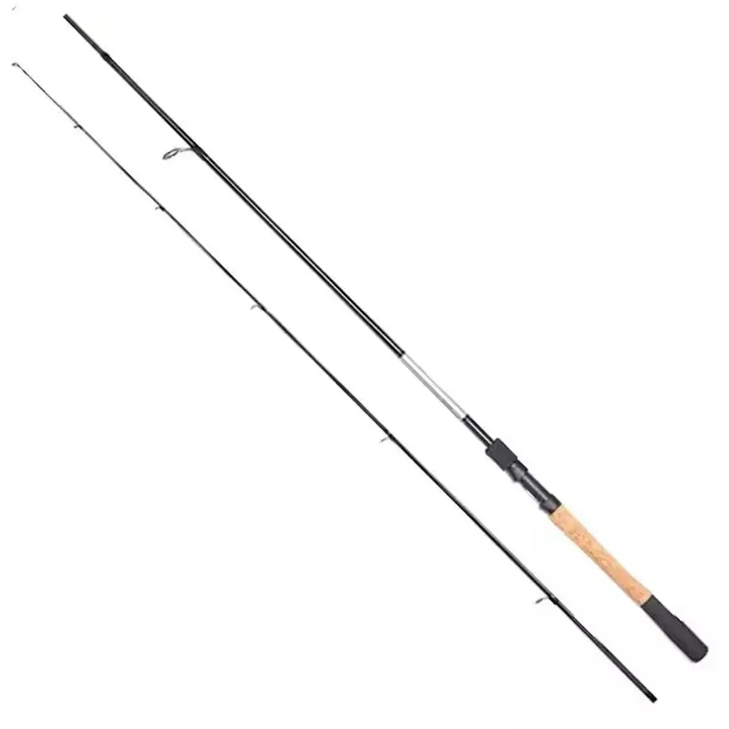 Спиннинг Kalipso Saber 2.70m 7-28g, фото 1