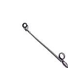 Спиннинг Kalipso Saber 2.70m 7-28g, фото 5