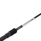 Спиннинг Kalipso Saber 2.70m 7-28g, фото 3