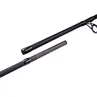 Спиннинг Kalipso Saber 2.70m 7-28g, фото 4