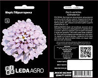 Семена Цветы Иберис гибралтарика 0,3г