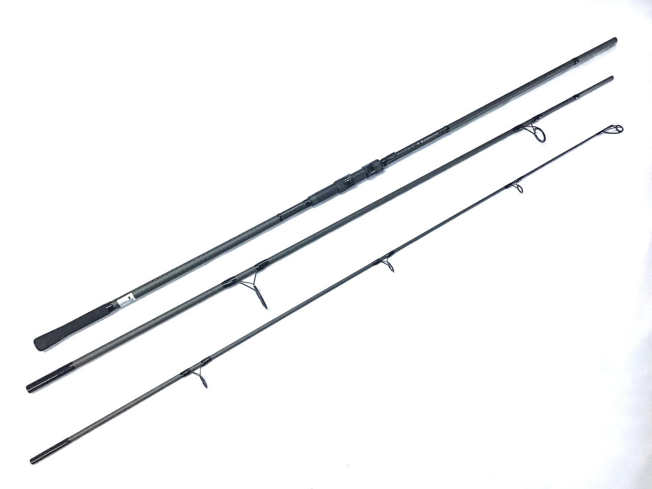 Карпове вудлище Feima ULTIMATE Carp 3.5 lb