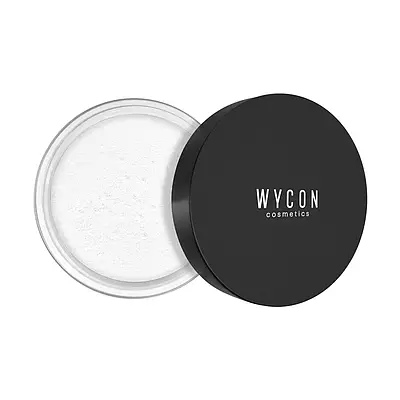 Пудра Wycon Fix And Matt