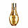 OHUI The First Geniture Sym- Micro Essence Антивікова есенція з пробіотиками та пептидами 90ml, фото 4