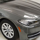 BMW B64 Callisto Grey базова автоемаль ADI UPP - 0.8л, фото 3
