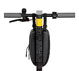 Сумка для електросамоката Xiaomi Electric Scooter Storage Bag (BHR6750GL), фото 2