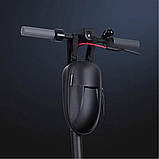 Сумка для електросамоката Xiaomi Electric Scooter Storage Bag (BHR6750GL), фото 3