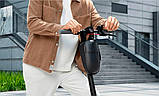 Сумка для електросамоката Xiaomi Electric Scooter Storage Bag (BHR6750GL), фото 5