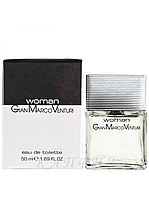 Gian Marco Venturi Woman Туалетная вода 100ml