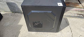 Брендовий корпус Gamemax ATX No 230906106, фото 2