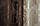 Комбіновані (2шт.1,5х2,7м.) жакардові штори. Колір венге з бежевим. Код 014дк (531-530ш) 10-779, фото 8