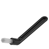 Щітка для чищення постової групи