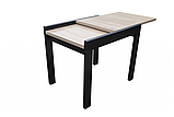 Стіл-трансформер "Корс", фото 2