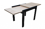 Стіл-трансформер "Корс", фото 3