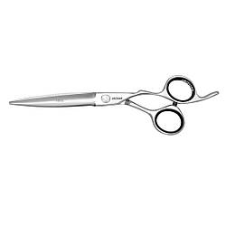 Перукарські ножиці Jaguar (Ягуар) 6 - 6.5 - 7 дюйма