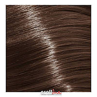 Краска для волос Matrix Socolor Beauty 8MА светлый блондин мокка пепельный, 90 мл