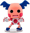 Фігурка Funko POP Games: Pokemon - Mr. Mime (EMEA), фото 2
