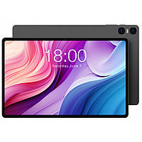 Teclast T40HD 8/128GB LTE Global (Grey)