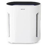 Очисник повітря WetAir WAP-25