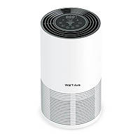 Очисник повітря WetAir WAP-35
