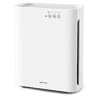 Очисник повітря WetAir WAP-40