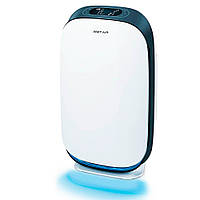 Очисник повітря WetAir WAP-50