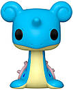 Фігурка Funko POP Games: Pokemon - Lapras, фото 2