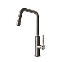 Смеситель для кухни Gessi Officine (60053149)