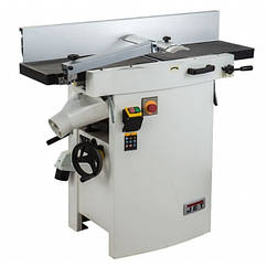 Фугально-рейсмусовий верстат JET JPT-260, 230 В