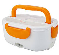 Ланч бокс с подогревом The Electric Lunch Box S-19 1,05 л 220 В