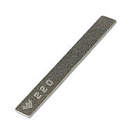 Пластина алмазная для точилок Work Sharp SA0004795 PA 220-Grit Diamond Plate-bagged