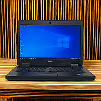 Ноутбук Dell Latitude E5440 Б.У (14" I5-4310U 8Gb/128Gb Б.У. (0-8)