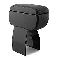 Подлокотник модельный Cherry Amulet Armrest черный