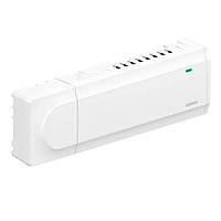 Контролер дротовий Uponor Smatrix Base Pulse X-245 BUS 6X (1093017)