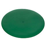 Плоскі маркери для розмітки поля комплект 6 шт 23 см C-1406, фото 8