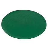 Плоскі маркери для розмітки поля комплект 6 шт 23 см C-1406, фото 7