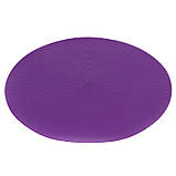 Плоскі маркери для розмітки поля комплект 6 шт 23 см C-1406, фото 3