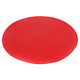 Плоскі маркери для розмітки поля комплект 6 шт 23 см C-1406, фото 4