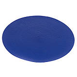 Плоскі маркери для розмітки поля комплект 6 шт 23 см C-1406, фото 5