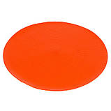 Плоскі маркери для розмітки поля комплект 6 шт 23 см C-1406, фото 6