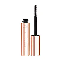 Туш для вій Wycon Lash Express Extra Volume Mascara