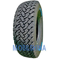 Всесезонні шини GRIPMAX Inception A/T (225/75R15 102S)