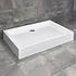 Душовий піддон Radaway Laros D Compact 1200x800x170, білий, фото 3