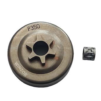 Зірочка провідна для бензопил PART 350