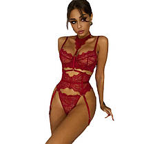 Комплект білизни Верара, фото 4