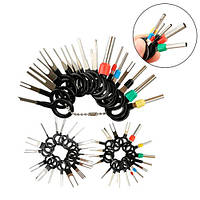 РќР°Р±РѕСЂ СЃСЉРµРјРЅРёРєРѕРІ 59С€С‚ РґР»СЏ РёР·РІР»РµС‡РµРЅРёСЏ РїРёРЅРѕРІ РєРѕРЅС‚Р°РєС‚РѕРІ РёР· СЂР°Р·СЉРµРјРѕРІ Р°РІС‚Рѕ