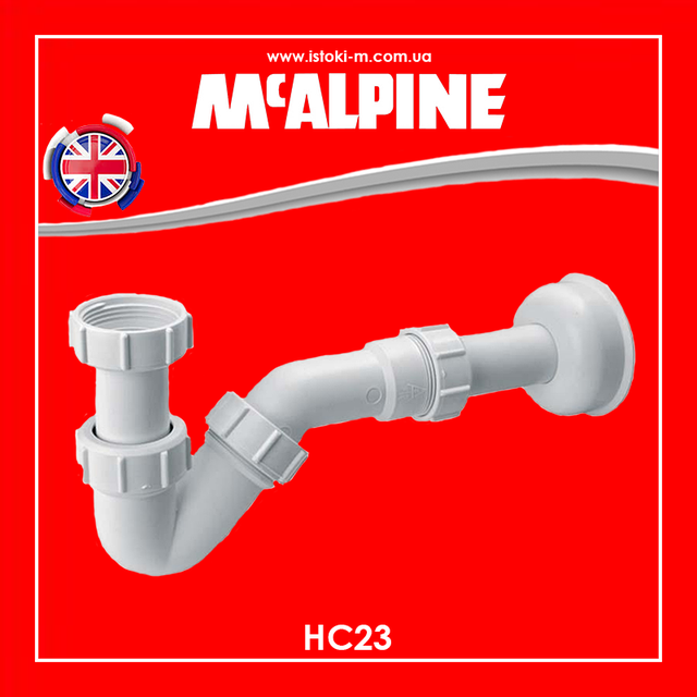 трубний сифон для біде_сифони mcalpine для біде_трубний сифон для біде mcalpine_hc23 mcalpine_трубний сифон для біде 1 1/4x32 мм з подовжувачем і розеткою без зливу hc23 mcalpine_сифон для біде трубний 1 1/4х32мм без зливу з подовжувачем і розеткою hc23 mcalpine_сифон пластиковий трубний для біде без зливу з трубою та розеткою 1 1/4x32 мм hc23 mcalpine_сифон для біде трубний 1 1/4х32 мм з розеткою без зливу hc23 mcalpine_сифон для біде mcalpine hc23 з розеткою та подовжувачем без зливу 1 1/4 x32 мм_сифон для біде трубний без зливу mcalpine hc23_трубний сифон для біде 1 1/4 x32 мм з подовжувачем і розеткою_без зливу hc23 mcalpine_сифон для біде з розеткою і подовжувачем без зливу hc23 mcalpine_сифон для біде без зливу тм mcalpine hc23_сифон для біде 1 1/4х32 з розетою без зливу hc23 mcalpine_сифон для біде mcalpine без зливу 1 1/4 32 білий hc23_сифон для біде пластик_Сифон для біде пластиковий без зливу_Сифон для біде пластиковий без випуску_Сифон для біде mcalpine_Mcalpine