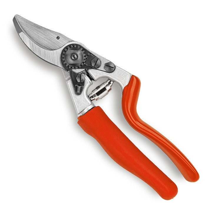 Садовий секатор FELCO F7